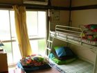 фото отеля YADOYA Guesthouse for Backpackers