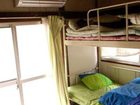фото отеля YADOYA Guesthouse for Backpackers