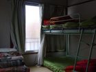 фото отеля YADOYA Guesthouse for Backpackers