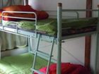 фото отеля YADOYA Guesthouse for Backpackers