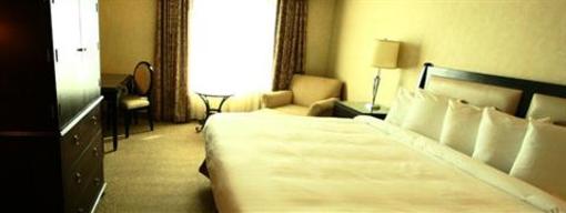 фото отеля Hollywood Casino Resorts Tunica Robinsonville