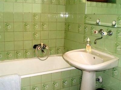 фото отеля Stara Polana Hostel
