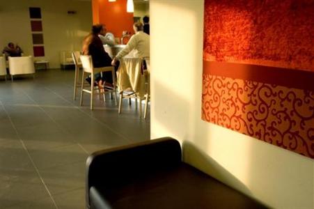 фото отеля Best Western Palace Inn Hotel