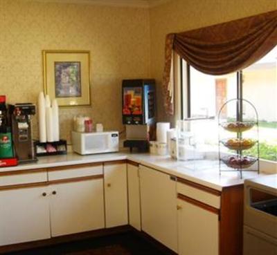 фото отеля Hotel Elan