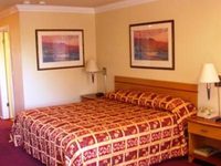Hotel Elan