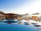 фото отеля Sentido Mareblue Lindos Bay Resort & Spa