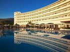 фото отеля Sentido Mareblue Lindos Bay Resort & Spa