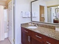 Residence Inn Corpus Christi