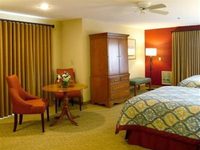 Best Western Plus Monterey Inn