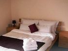 фото отеля Birchwood Guest House