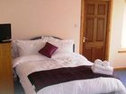 фото отеля Birchwood Guest House