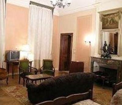 фото отеля Sphinx Hotel Montelimar
