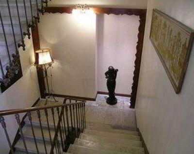 фото отеля Sphinx Hotel Montelimar