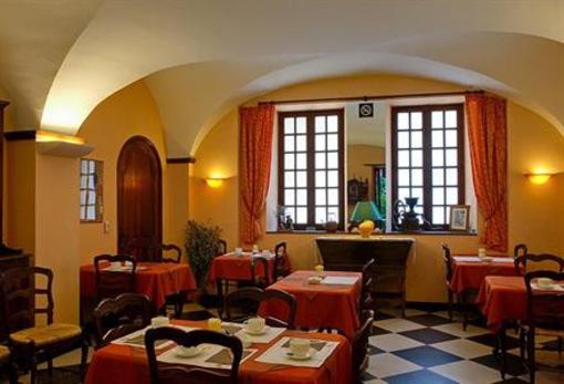 фото отеля Sphinx Hotel Montelimar
