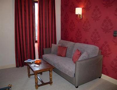 фото отеля Sphinx Hotel Montelimar