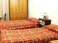 Relais Florence