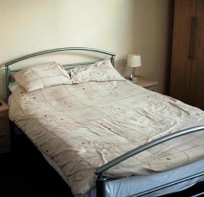 фото отеля Lenbrook Hotel Blackpool