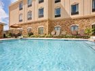 фото отеля Holiday Inn Express Texarkana