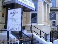 The Grosvenor Hotel Plymouth (England)