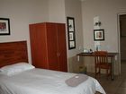 фото отеля Sunrock Guesthouse