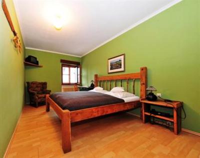 фото отеля Hotel Chiemgauhof Ubersee