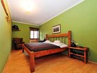 фото отеля Hotel Chiemgauhof Ubersee