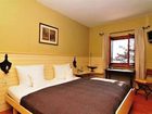 фото отеля Hotel Chiemgauhof Ubersee