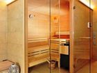 фото отеля Hotel Chiemgauhof Ubersee