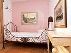 фото отеля Hotel Chiemgauhof Ubersee