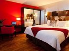 фото отеля La Inmaculada Hotel