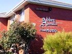 фото отеля Abbey Apartments Melbourne