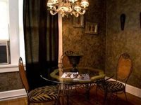 Beverly Hills Inn