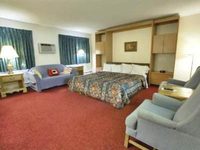 Americas Best Value Inn-Stillwater/St. Paul