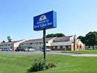 фото отеля Americas Best Value Inn-Stillwater/St. Paul