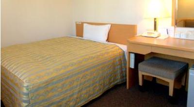 фото отеля Grace Inn Nagoya