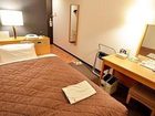 фото отеля Grace Inn Nagoya