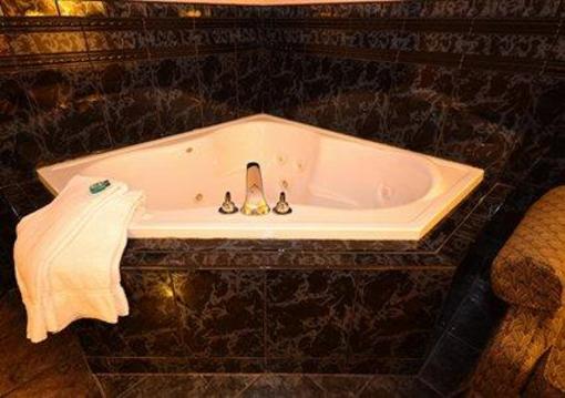 фото отеля Comfort Suites Auburn