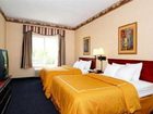 фото отеля Comfort Suites Auburn