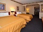 фото отеля Comfort Suites Auburn