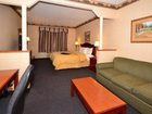 фото отеля Comfort Suites Auburn