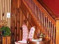 Hattie May Inn