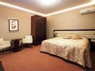 фото отеля Hotel Sucevic Belgrade