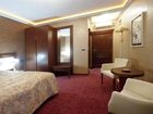 фото отеля Hotel Sucevic Belgrade