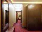 фото отеля Hotel Sucevic Belgrade