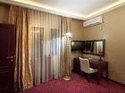 фото отеля Hotel Sucevic Belgrade