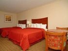 фото отеля Quality Inn & Suites Civic Center