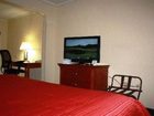 фото отеля Quality Inn & Suites Civic Center