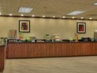 фото отеля Quality Inn & Suites Civic Center