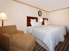 фото отеля Comfort Suites Gadsden (Alabama)