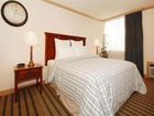 фото отеля Comfort Suites Gadsden (Alabama)